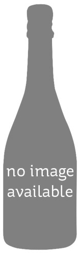 Chalkboard King Valley Prosecco NV 750mL | Vintage Cellars