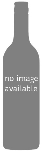 Chalkboard Cotes Du Rhone 750mL | Vintage Cellars