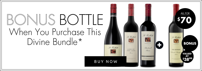 Australias Fine Wine Specialist Buy Wine Online Vintage - 